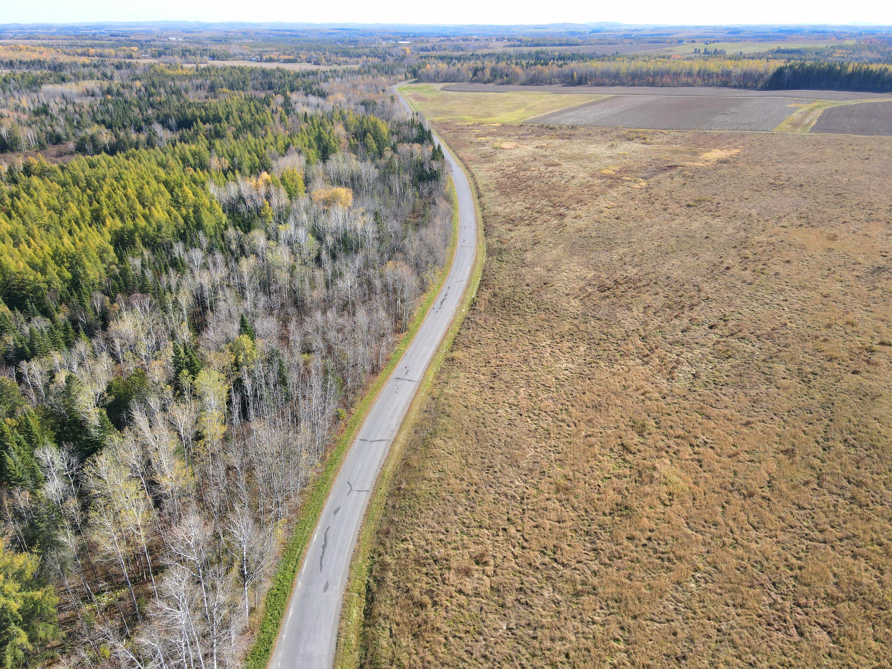 480 Plante Road Caribou, ME 04736 - Photo 6 of 25 dji_fly_20251012_134728_51_1760310394087