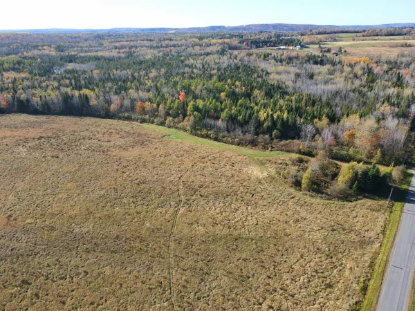$199,900 | 480 Plante Road, Caribou, ME 04736