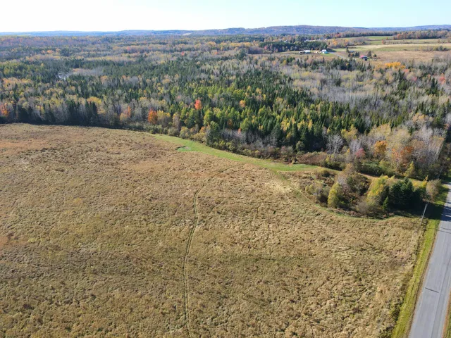 $199,900 | 480 Plante Road, Caribou, ME 04736