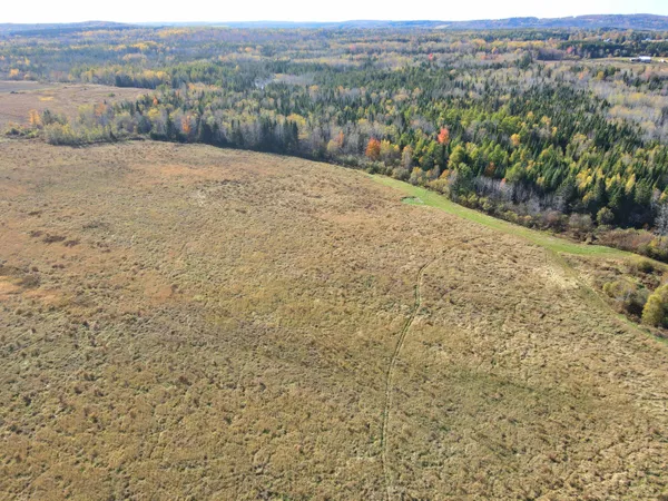 $199,900 | 480 Plante Road, Caribou, ME 04736