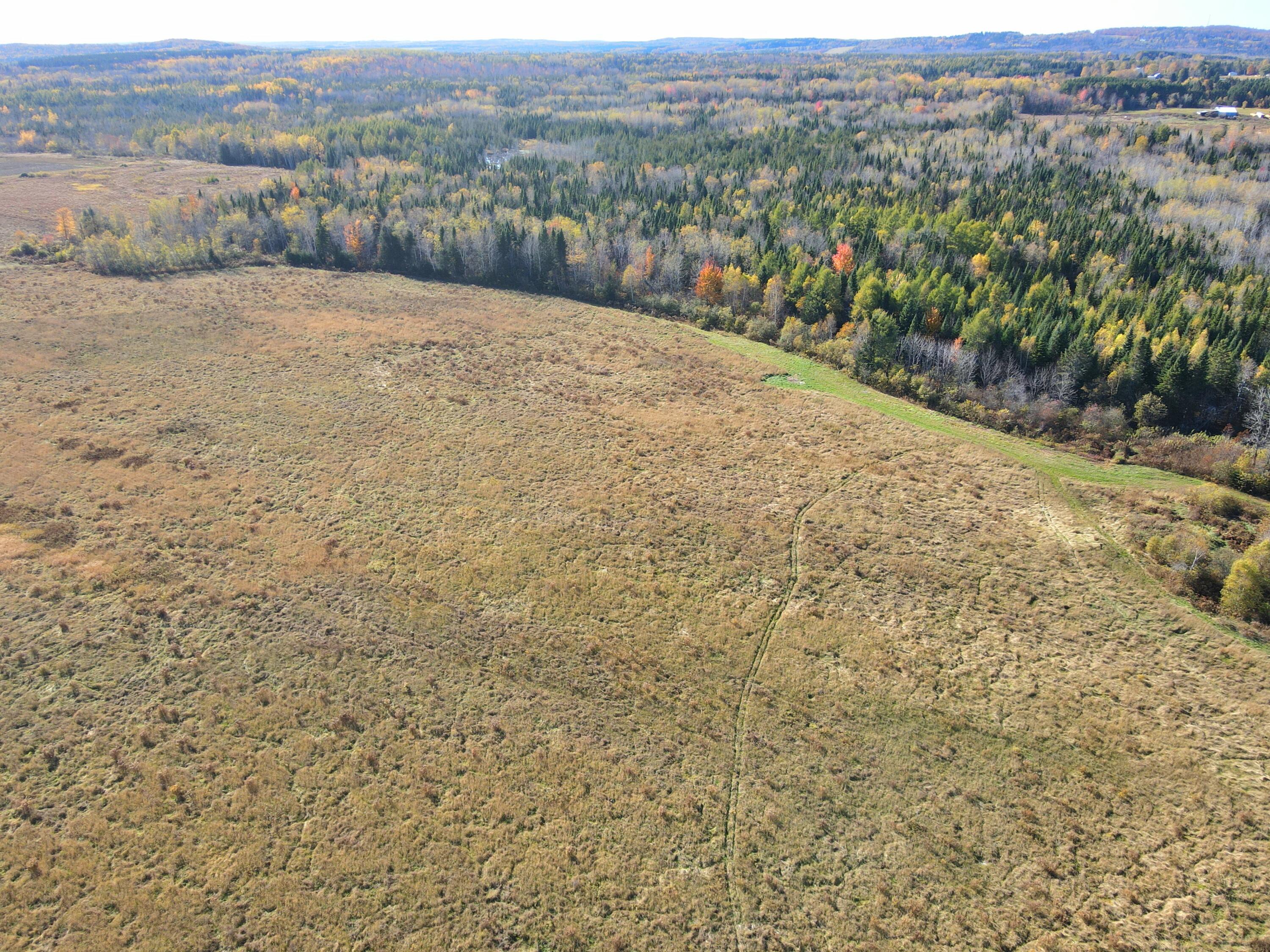 480 Plante Road Caribou, ME 04736 - Photo 8 of 25 dji_fly_20251012_134734_53_1760310390124