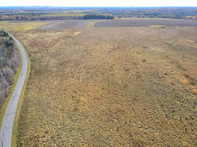 $199,900 | 480 Plante Road, Caribou, ME 04736