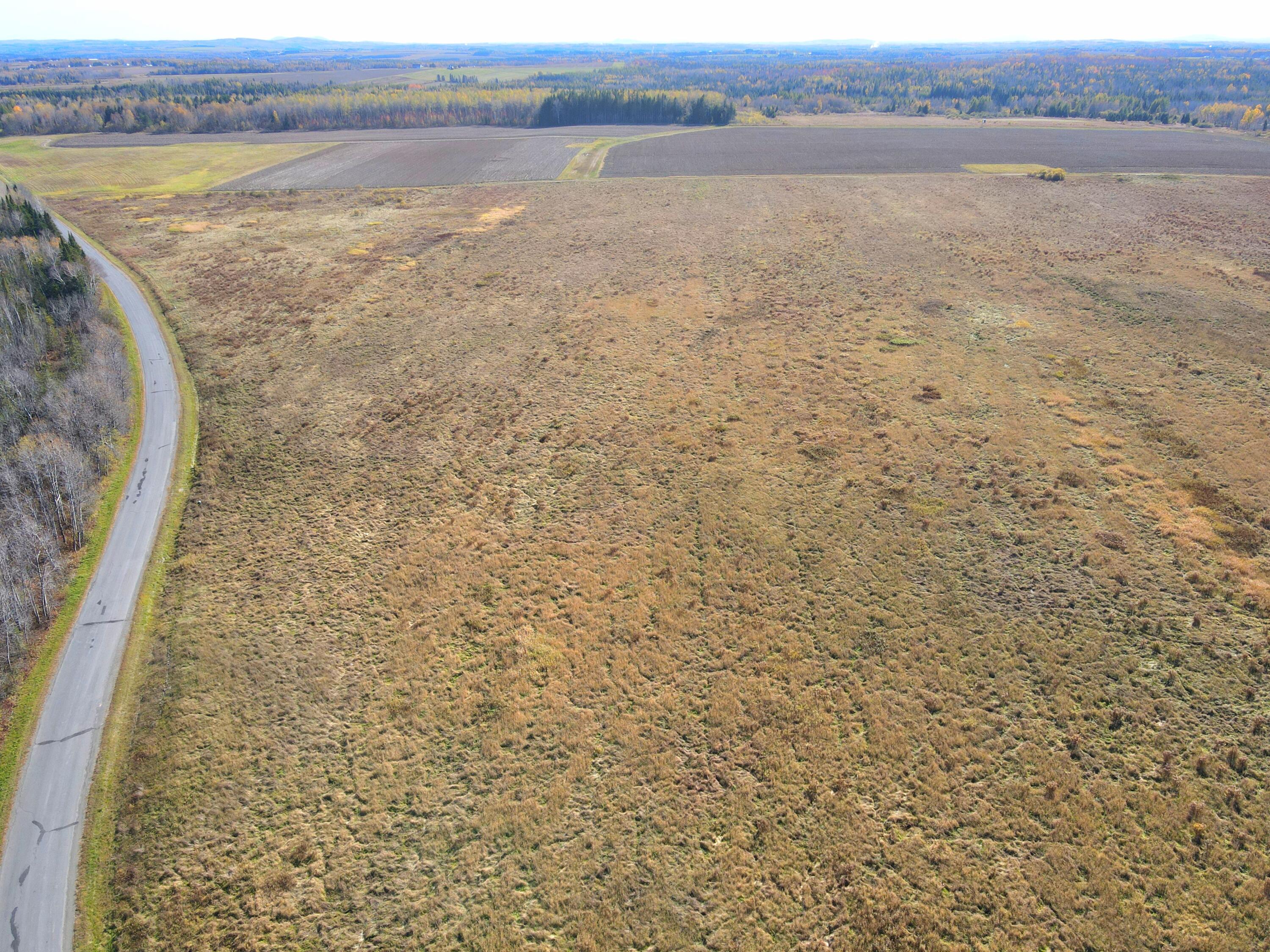 480 Plante Road Caribou, ME 04736 - Photo 9 of 25 dji_fly_20251012_134730_52_1760310392050