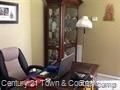 53130 Jewell Road Utica, MI 48315 - Photo 6 of 23 jewell6.jpg