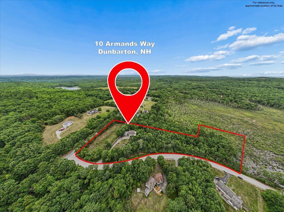10 Armands Way Dunbarton, NH 03046 - Photo 11 of 60 Gallery Image 11