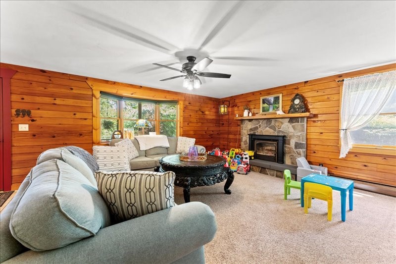 1801 Cummings Road Endicott, NY 13760 - Photo 18 of 44 Gallery Image 18