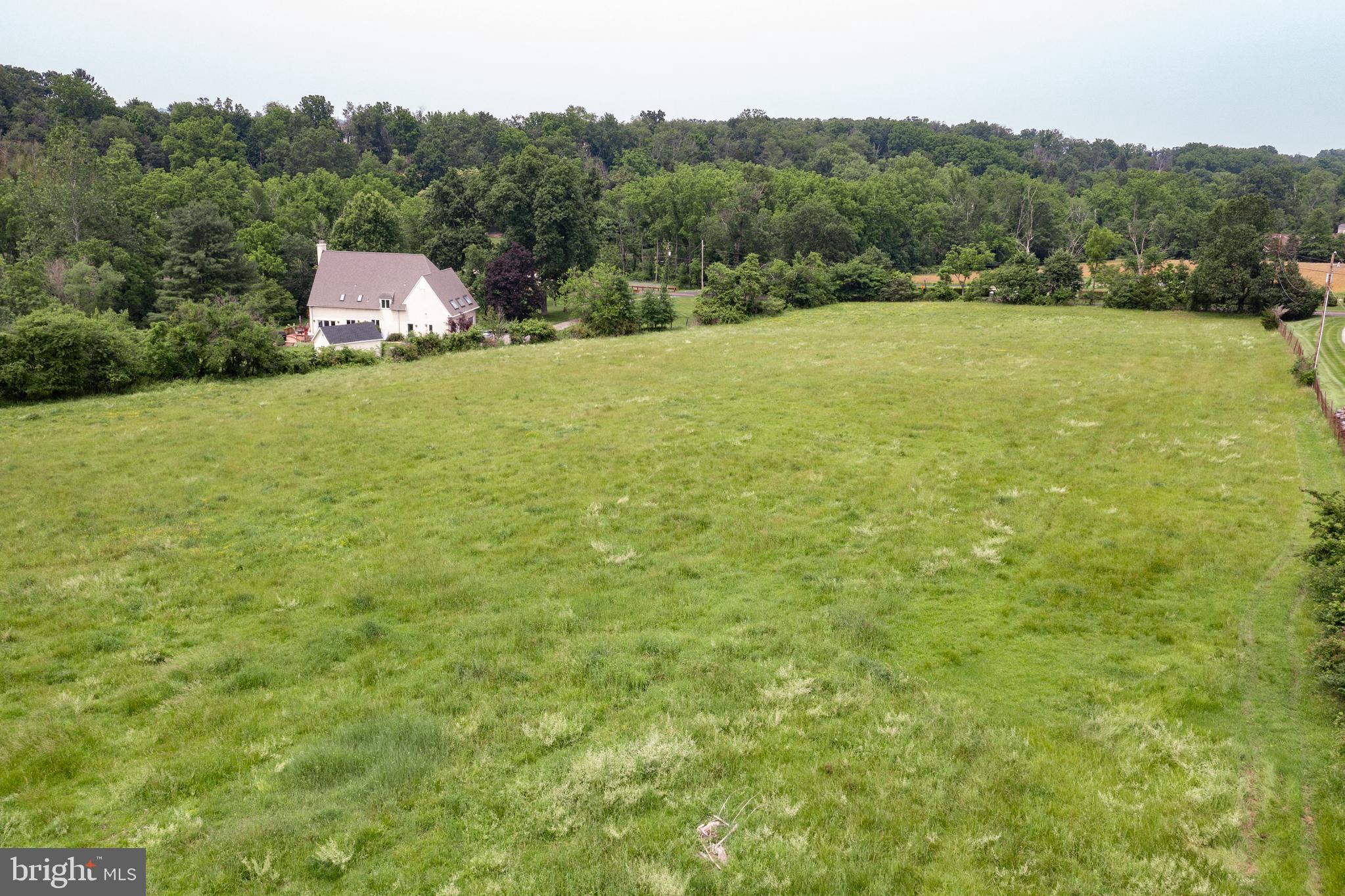 Building Package Building Package Callowhill Road Perkasie, PA 18944 - Photo 6 of 12 a view of an outdoor space and a yard
