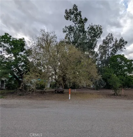 $40,000 | 0 5th Street, Willows, CA 95988