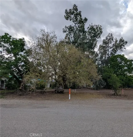 $45,000 | 0 5th Street, Willows, CA 95988