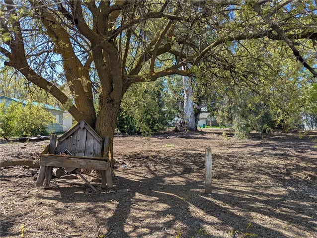 $45,000 | 0 5th Street, Willows, CA 95988