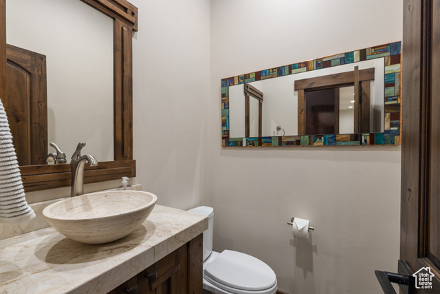 1261 North Main Rubicon Trail, Unit R1 Moab, UT 84532 - Photo 28 of 81