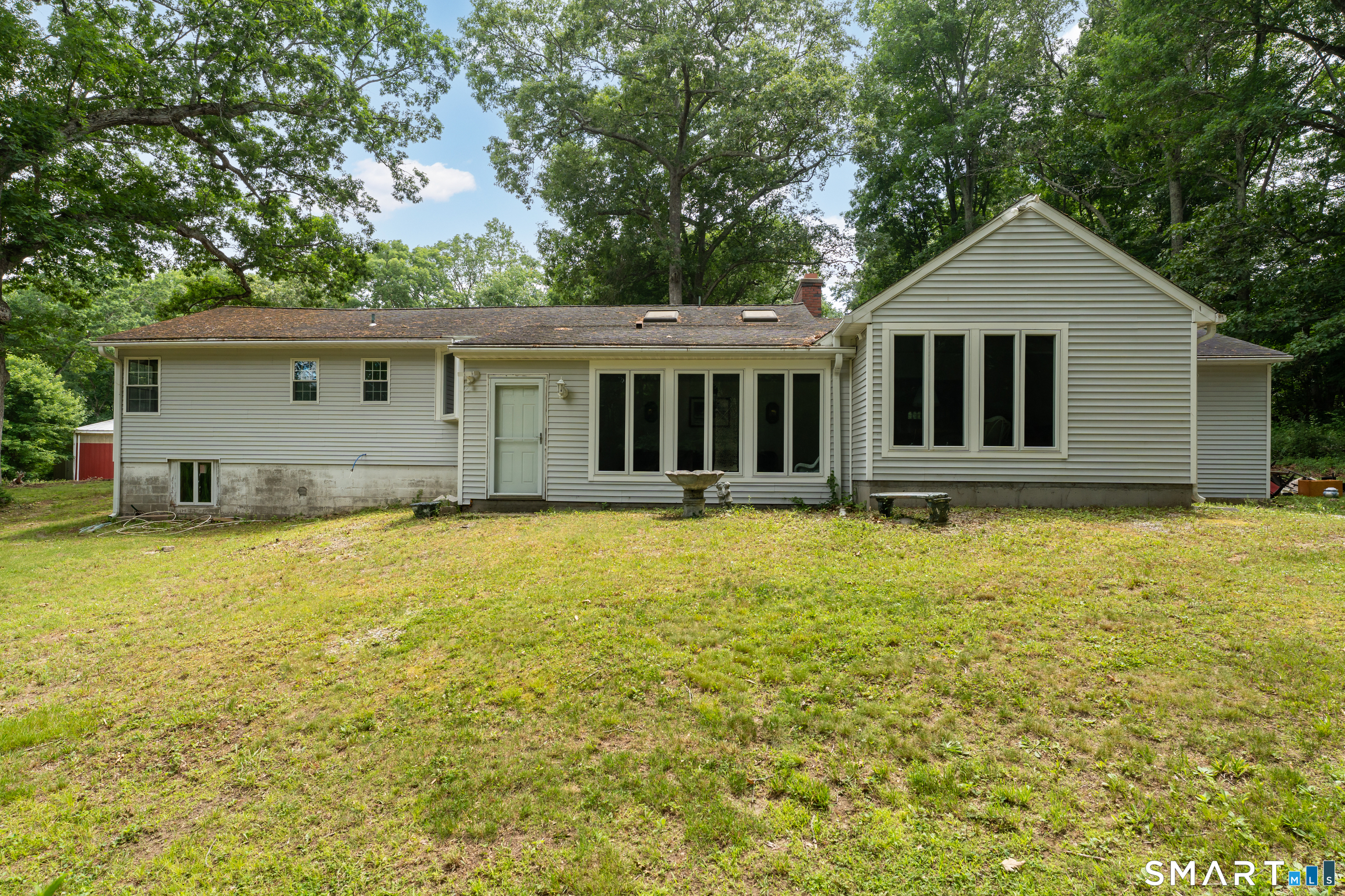 11 Autumn Lane Clinton, CT 06413 - Photo 2 of 33
