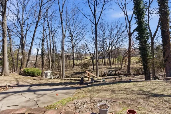 $487,999 | 1033 Oxford Court, Leavenworth, KS 66048