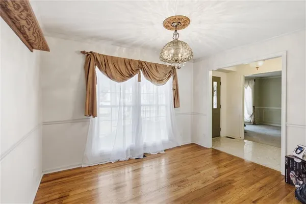 $487,999 | 1033 Oxford Court, Leavenworth, KS 66048