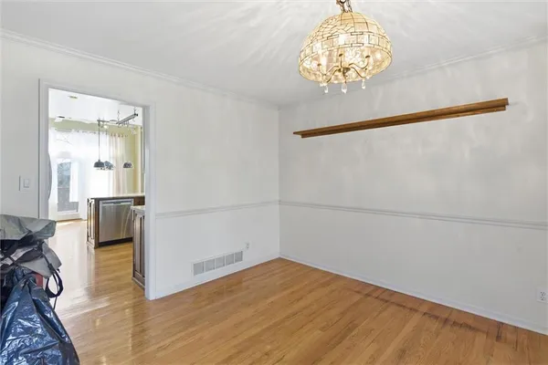 $487,999 | 1033 Oxford Court, Leavenworth, KS 66048