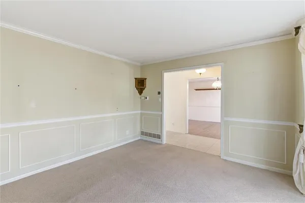 $487,999 | 1033 Oxford Court, Leavenworth, KS 66048