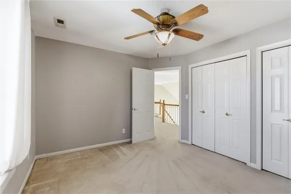 $487,999 | 1033 Oxford Court, Leavenworth, KS 66048