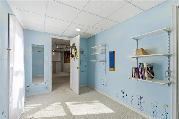 $487,999 | 1033 Oxford Court, Leavenworth, KS 66048