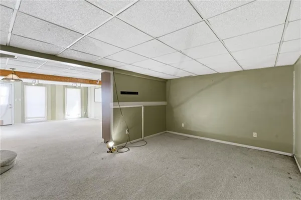 $487,999 | 1033 Oxford Court, Leavenworth, KS 66048