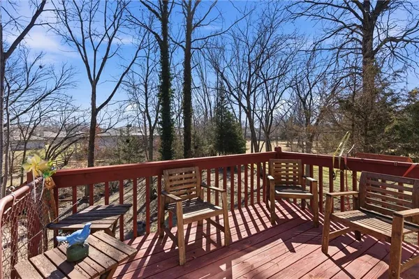 $487,999 | 1033 Oxford Court, Leavenworth, KS 66048