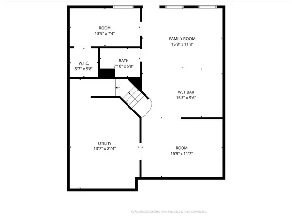 $487,999 | 1033 Oxford Court, Leavenworth, KS 66048