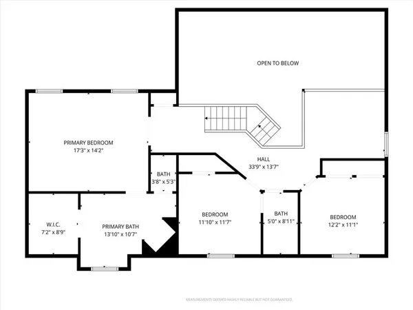 $487,999 | 1033 Oxford Court, Leavenworth, KS 66048