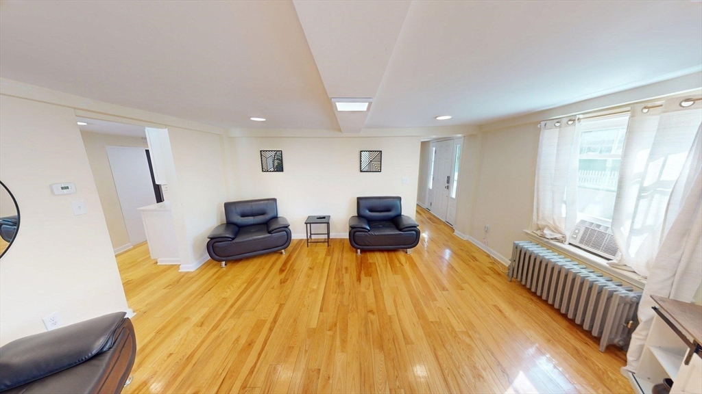 266 Webster Street Worcester, MA 01603 - Photo 2 of 29