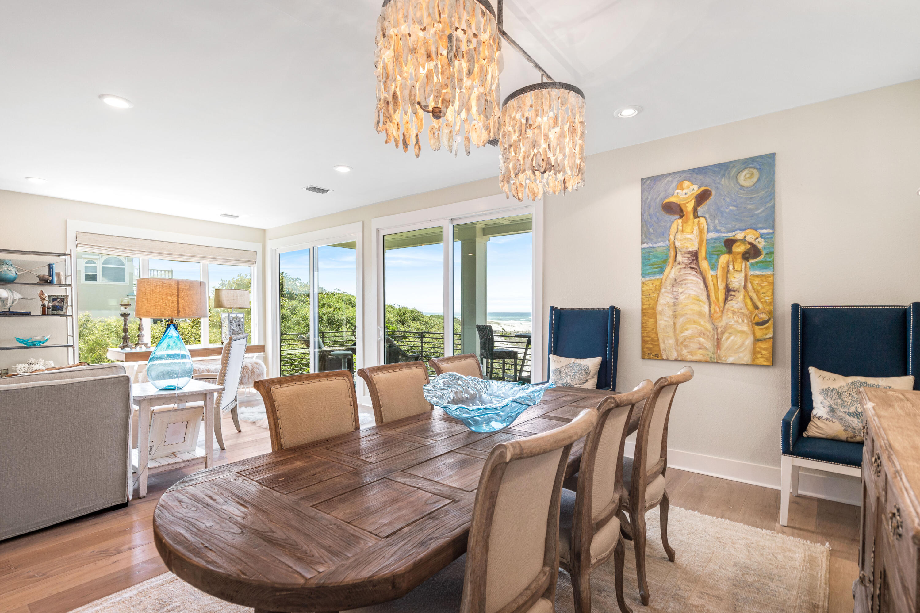 460 Beachfront Trail Santa Rosa Beach, FL 32459 - Photo 11 of 93 460 Beachfront Trail-23