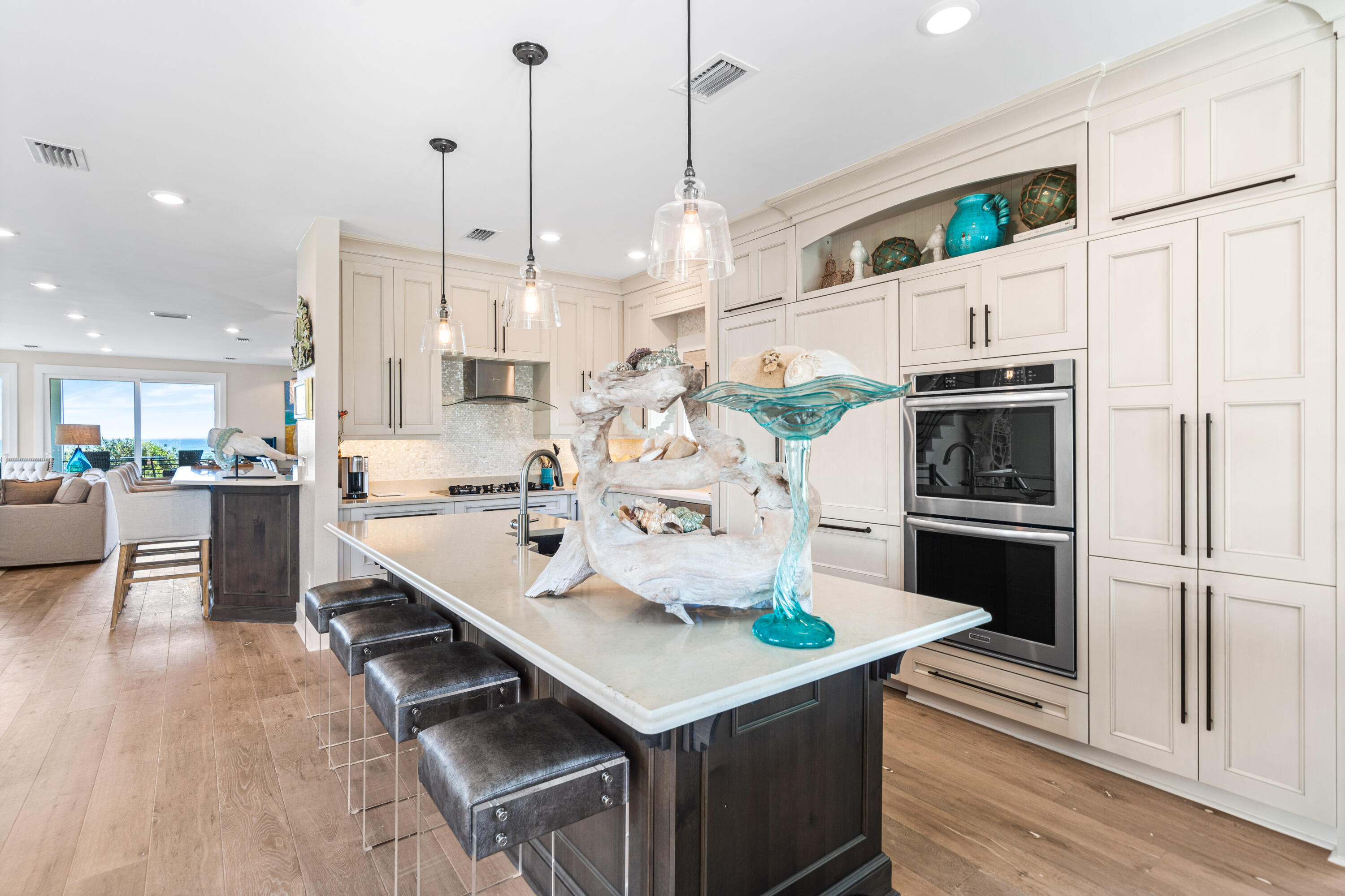 460 Beachfront Trail Santa Rosa Beach, FL 32459 - Photo 21 of 93 460 Beachfront Trail-31