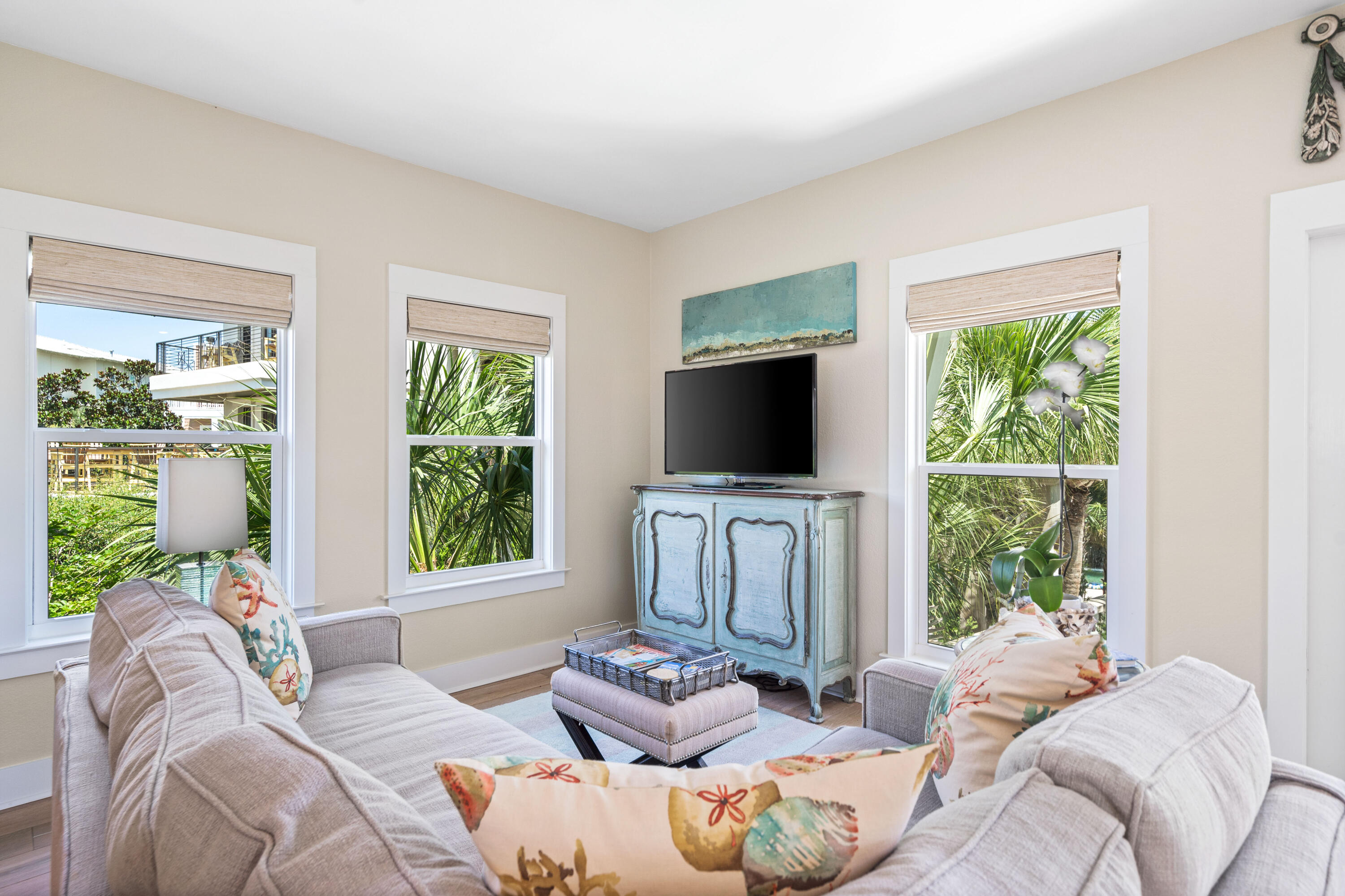 460 Beachfront Trail Santa Rosa Beach, FL 32459 - Photo 23 of 93 460 Beachfront Trail-33