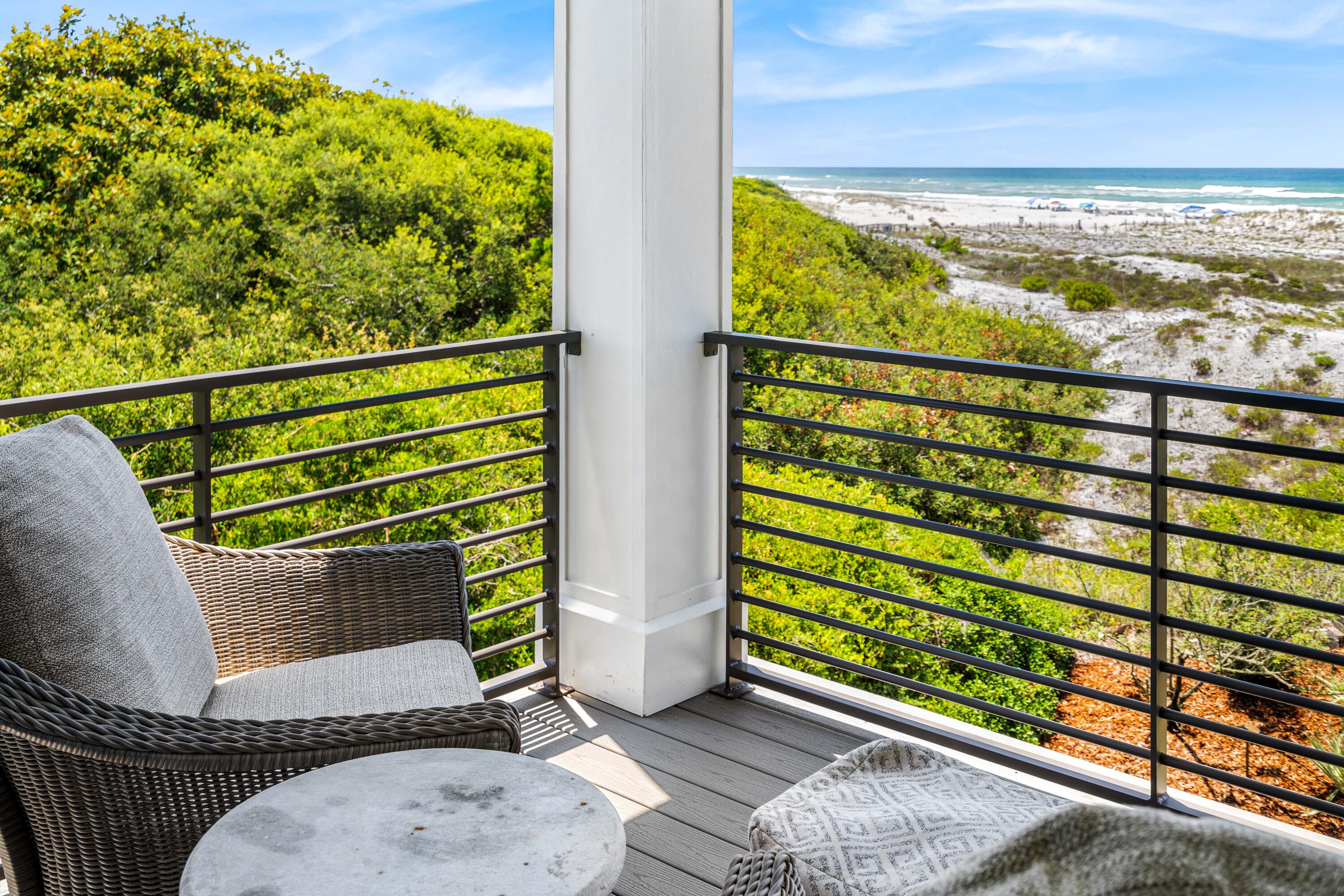 460 Beachfront Trail Santa Rosa Beach, FL 32459 - Photo 26 of 93 460 Beachfront Trail-38