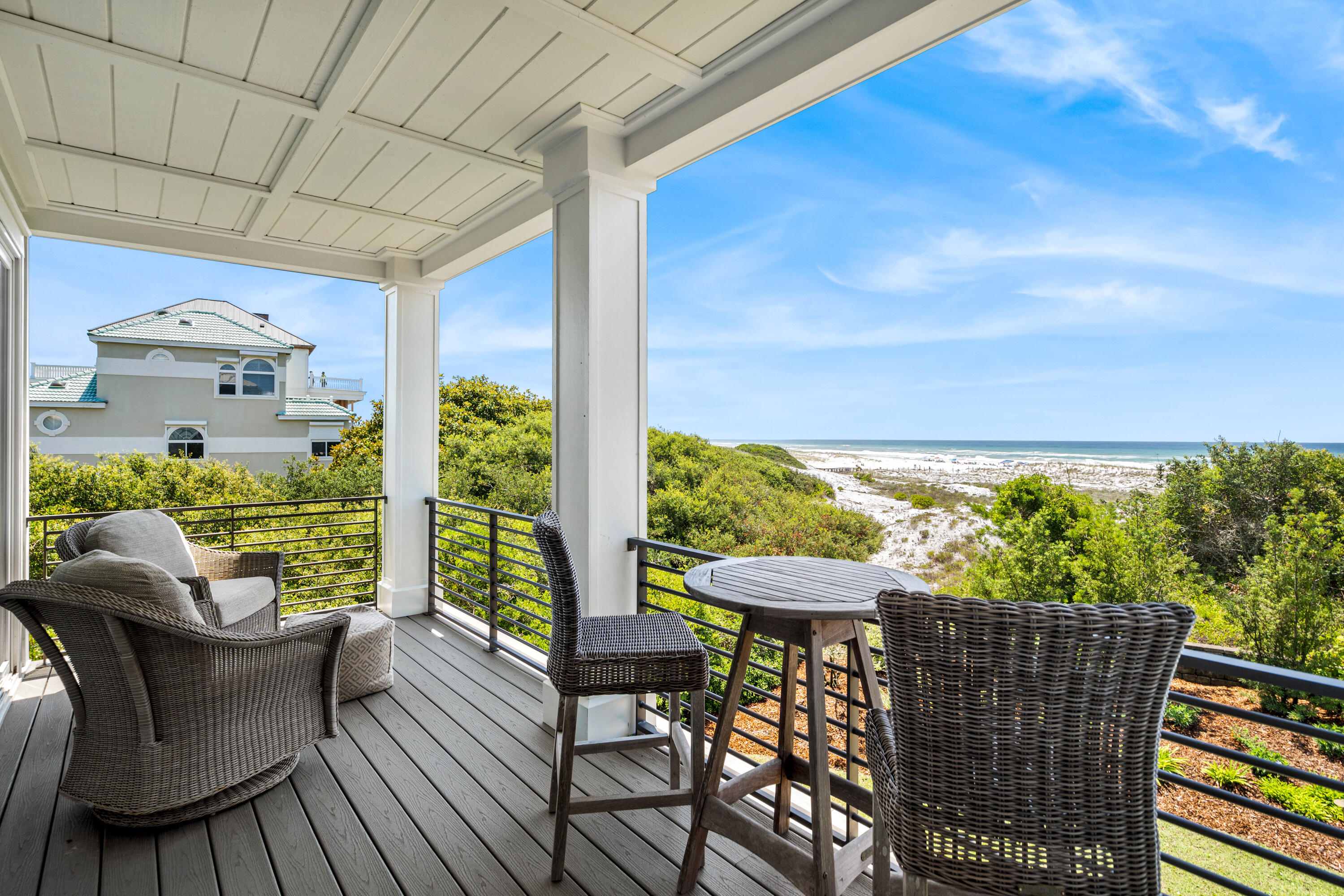 460 Beachfront Trail Santa Rosa Beach, FL 32459 - Photo 27 of 93 460 Beachfront Trail-39