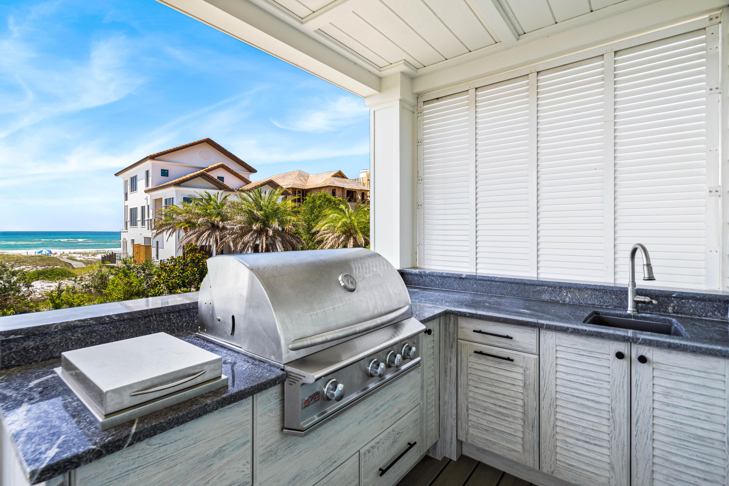 460 Beachfront Trail Santa Rosa Beach, FL 32459 - Photo 28 of 93 460 Beachfront Trail-40
