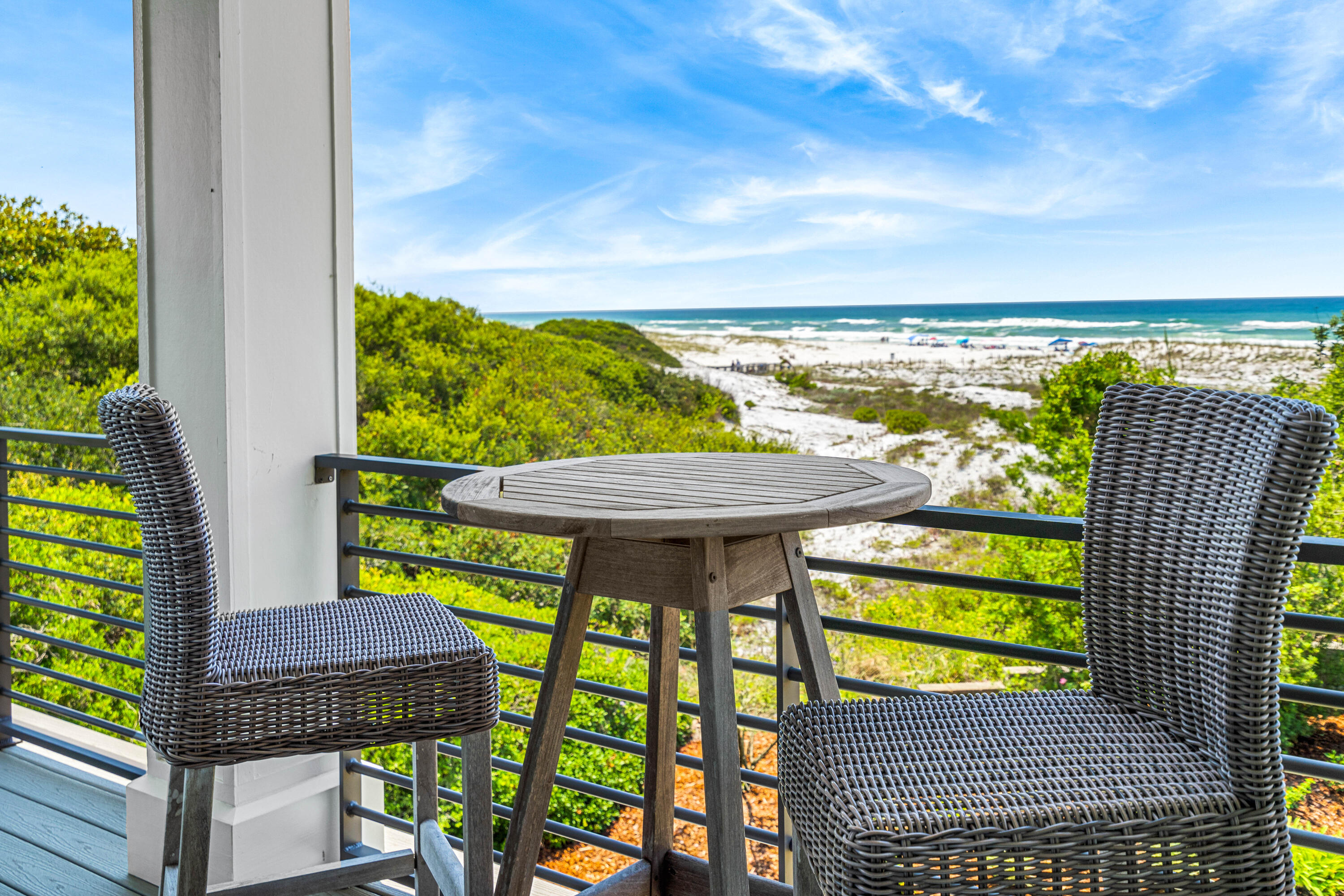 460 Beachfront Trail Santa Rosa Beach, FL 32459 - Photo 29 of 93 460 Beachfront Trail-42