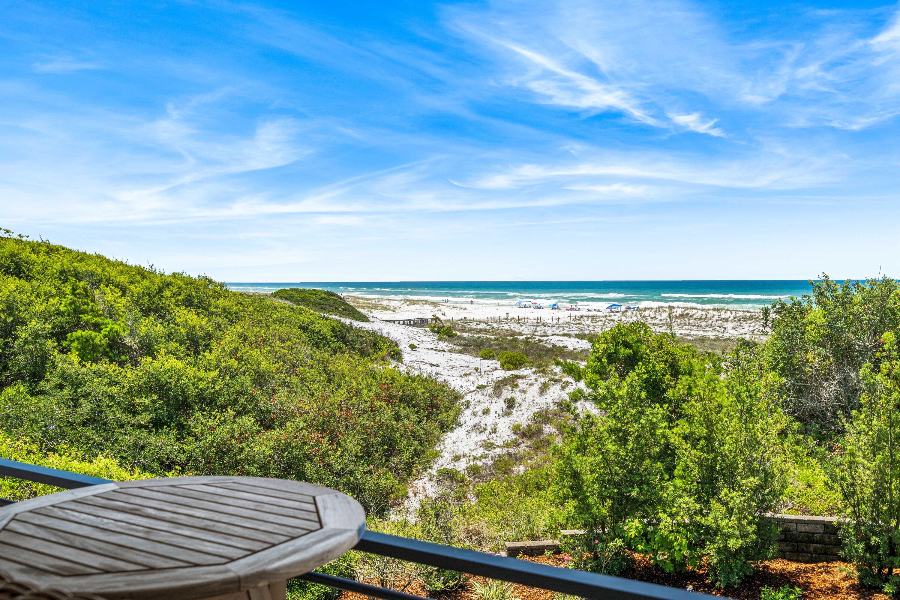 460 Beachfront Trail Santa Rosa Beach, FL 32459 - Photo 30 of 93 460 Beachfront Trail-43