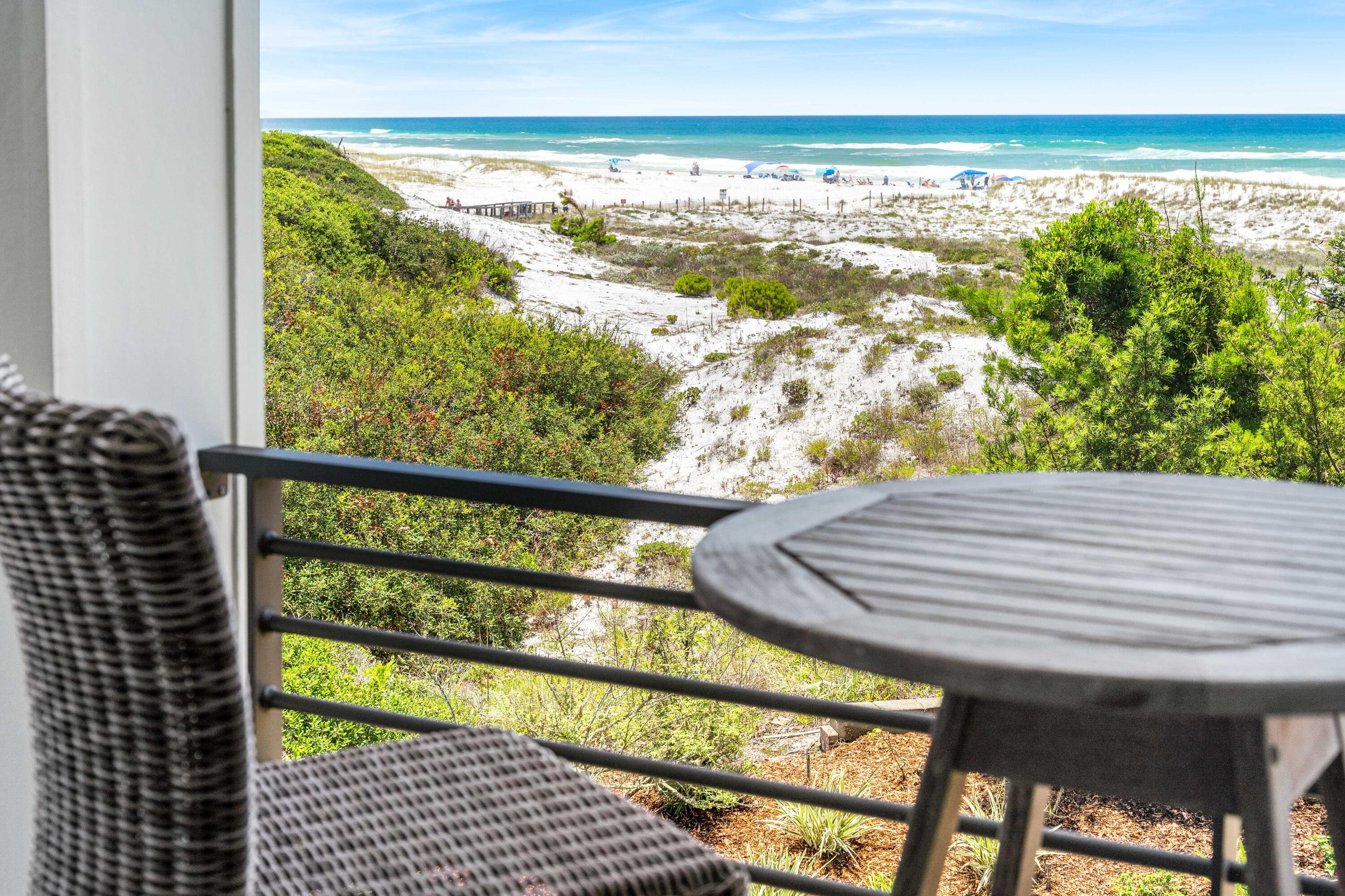 460 Beachfront Trail Santa Rosa Beach, FL 32459 - Photo 31 of 93 460 Beachfront Trail-81
