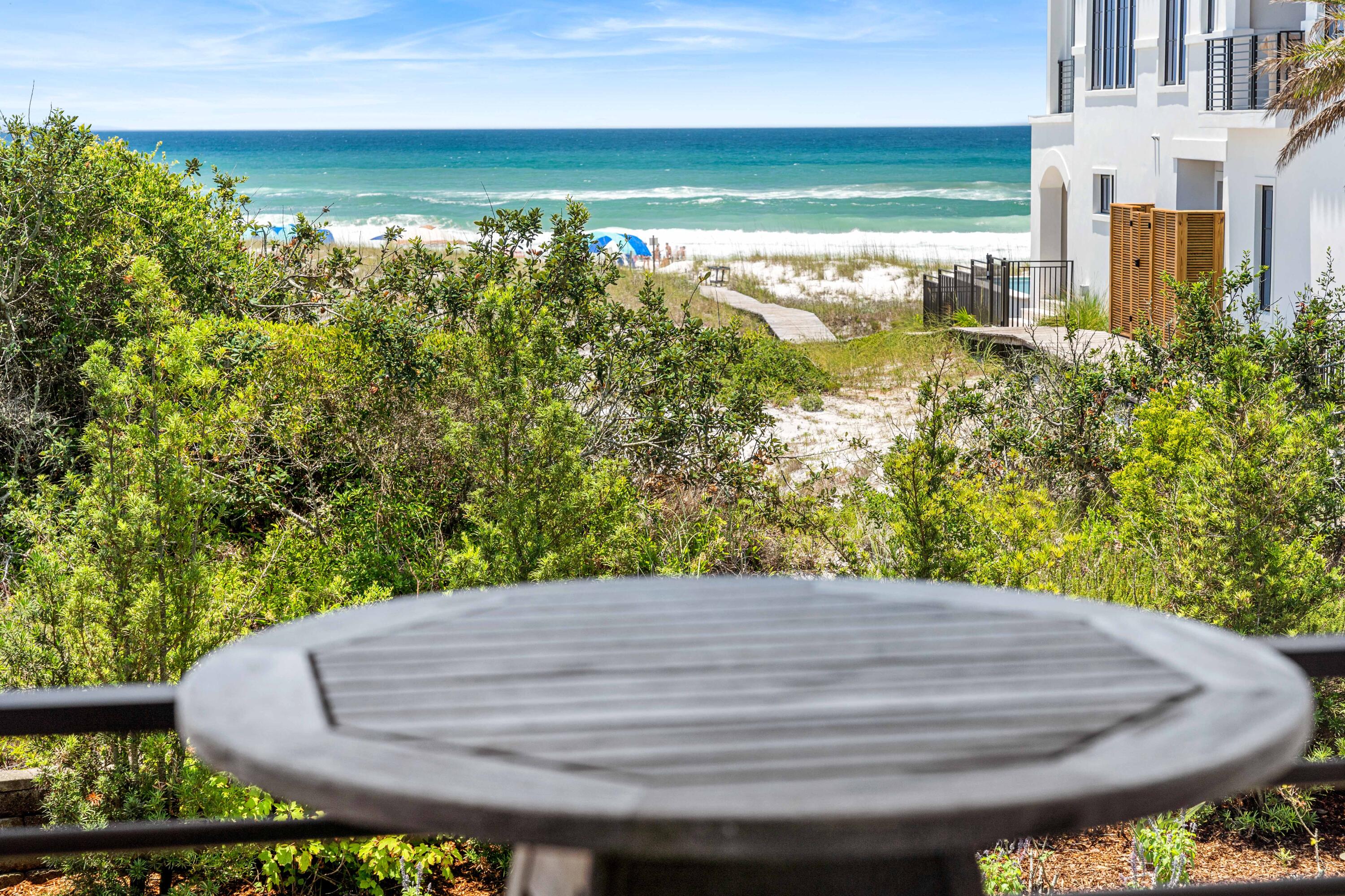 460 Beachfront Trail Santa Rosa Beach, FL 32459 - Photo 32 of 93 460 Beachfront Trail-82
