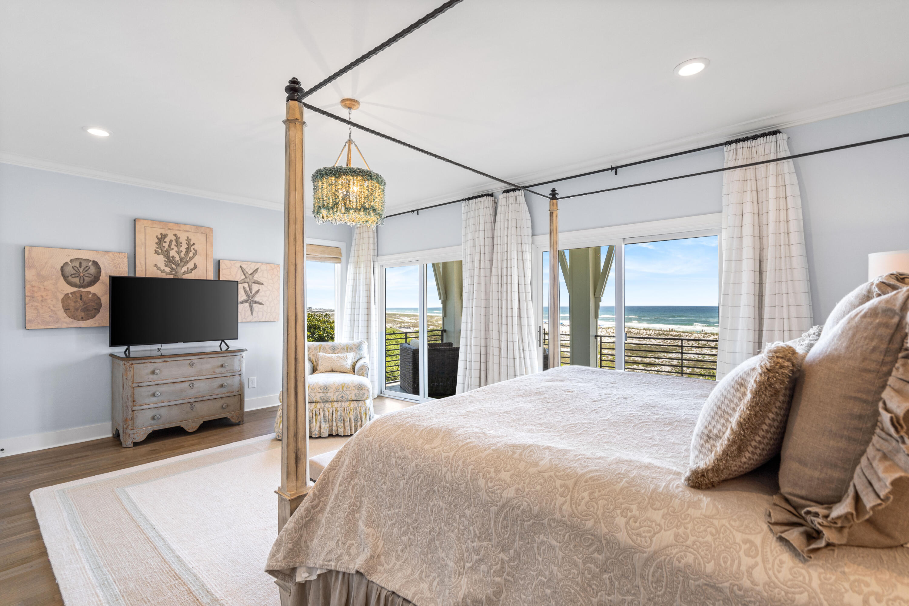 460 Beachfront Trail Santa Rosa Beach, FL 32459 - Photo 34 of 93 460 Beachfront Trail-45