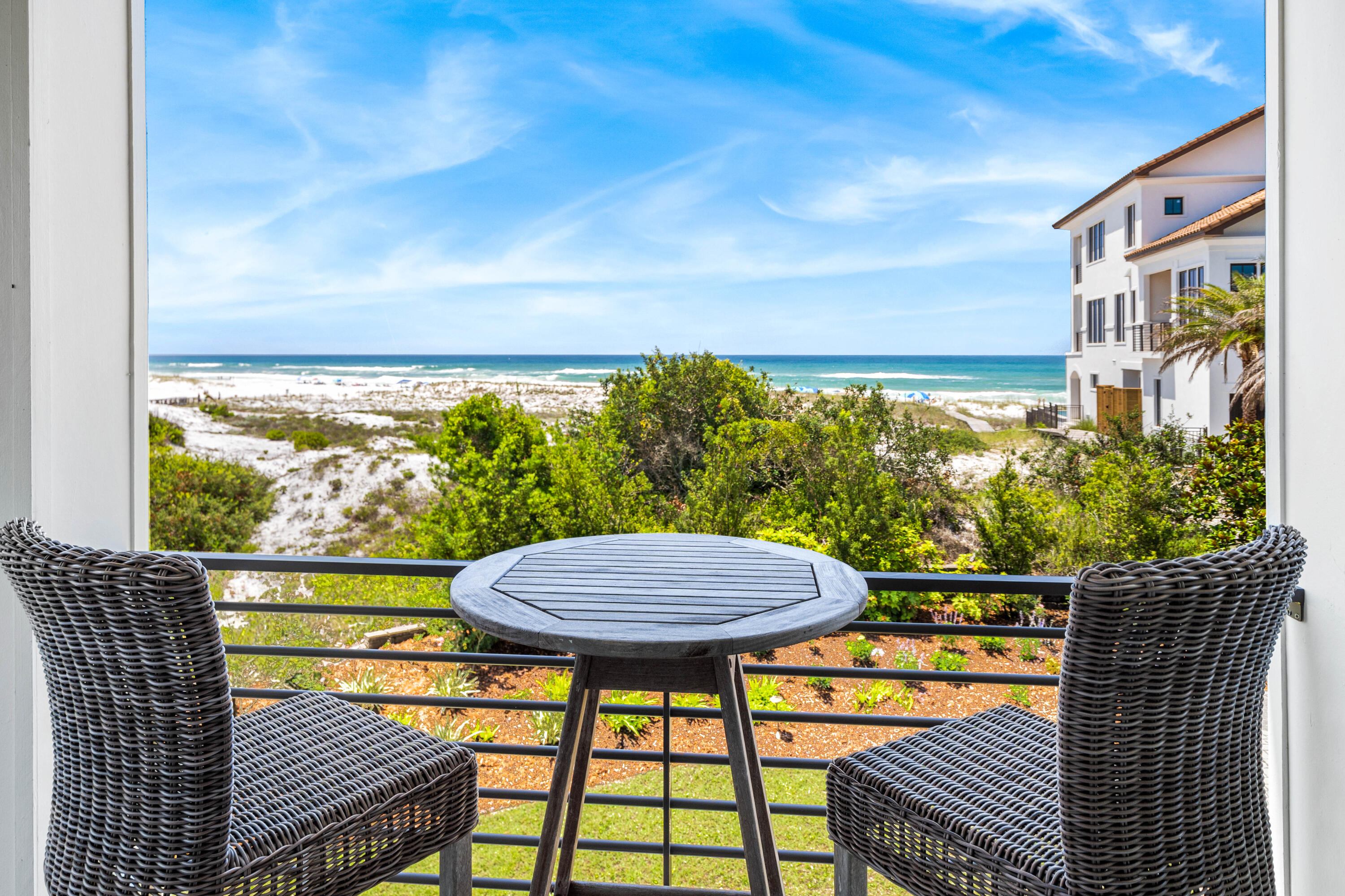 460 Beachfront Trail Santa Rosa Beach, FL 32459 - Photo 4 of 93 460 Beachfront Trail-41