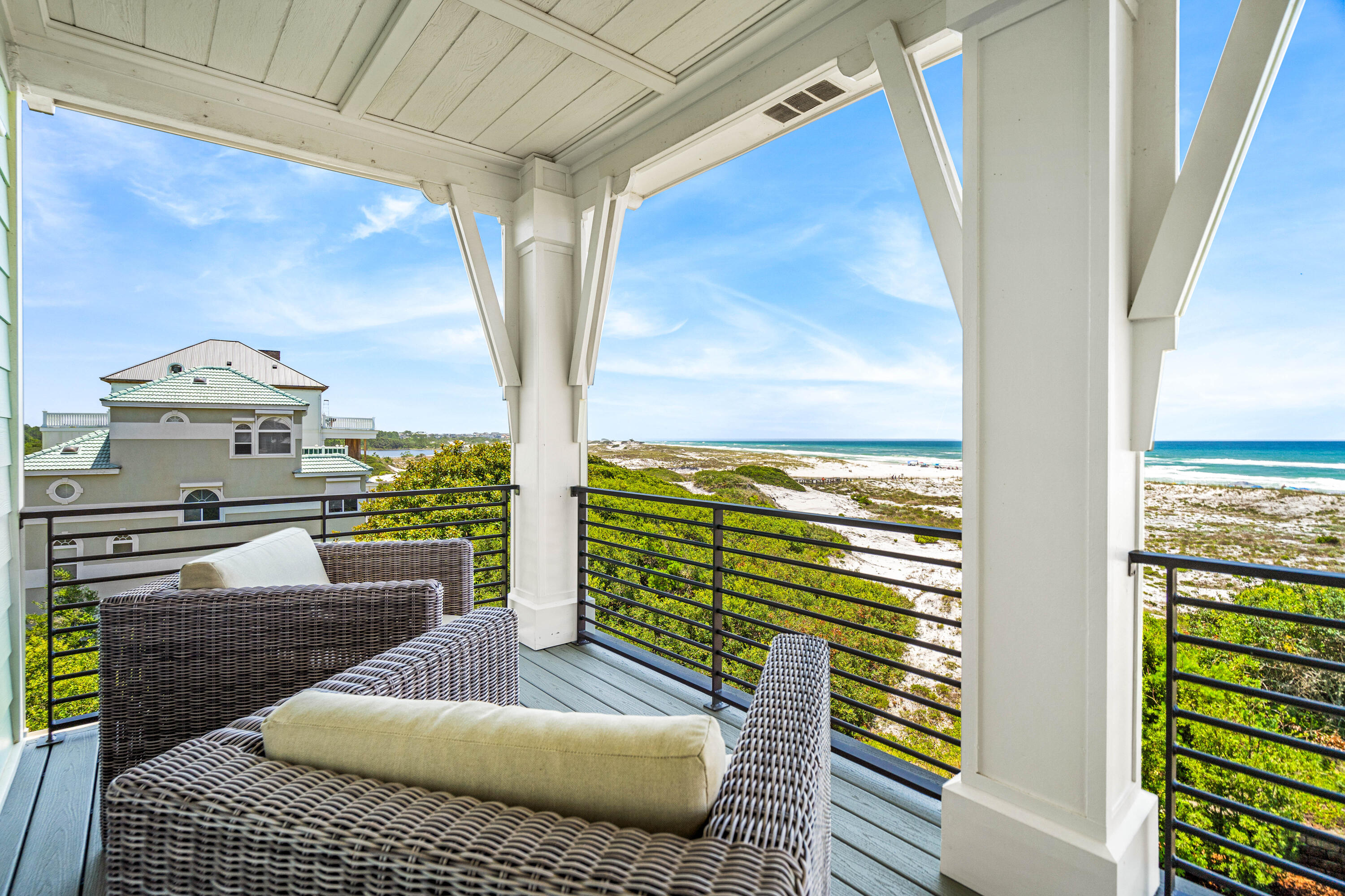 460 Beachfront Trail Santa Rosa Beach, FL 32459 - Photo 42 of 93 460 Beachfront Trail-53