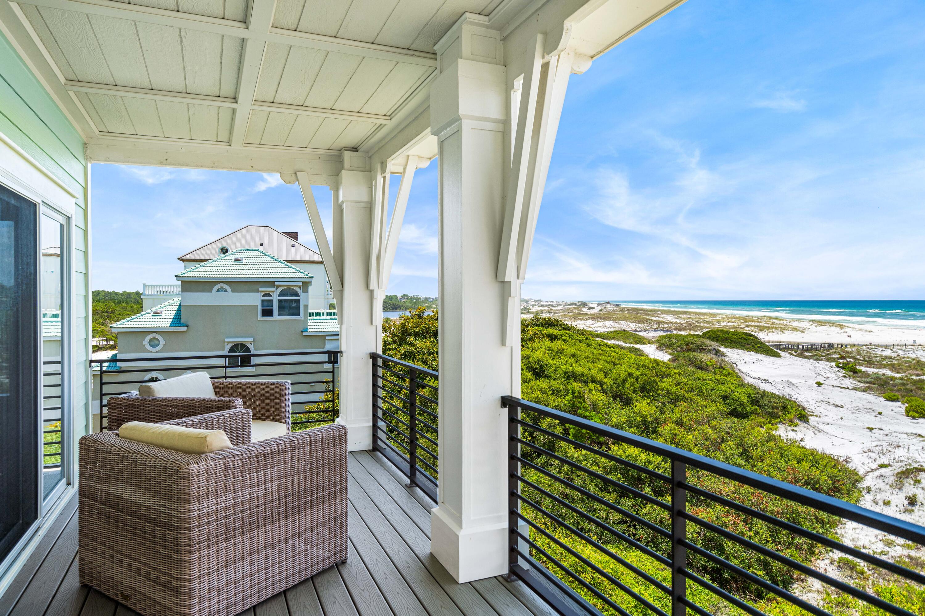 460 Beachfront Trail Santa Rosa Beach, FL 32459 - Photo 43 of 93 460 Beachfront Trail-54