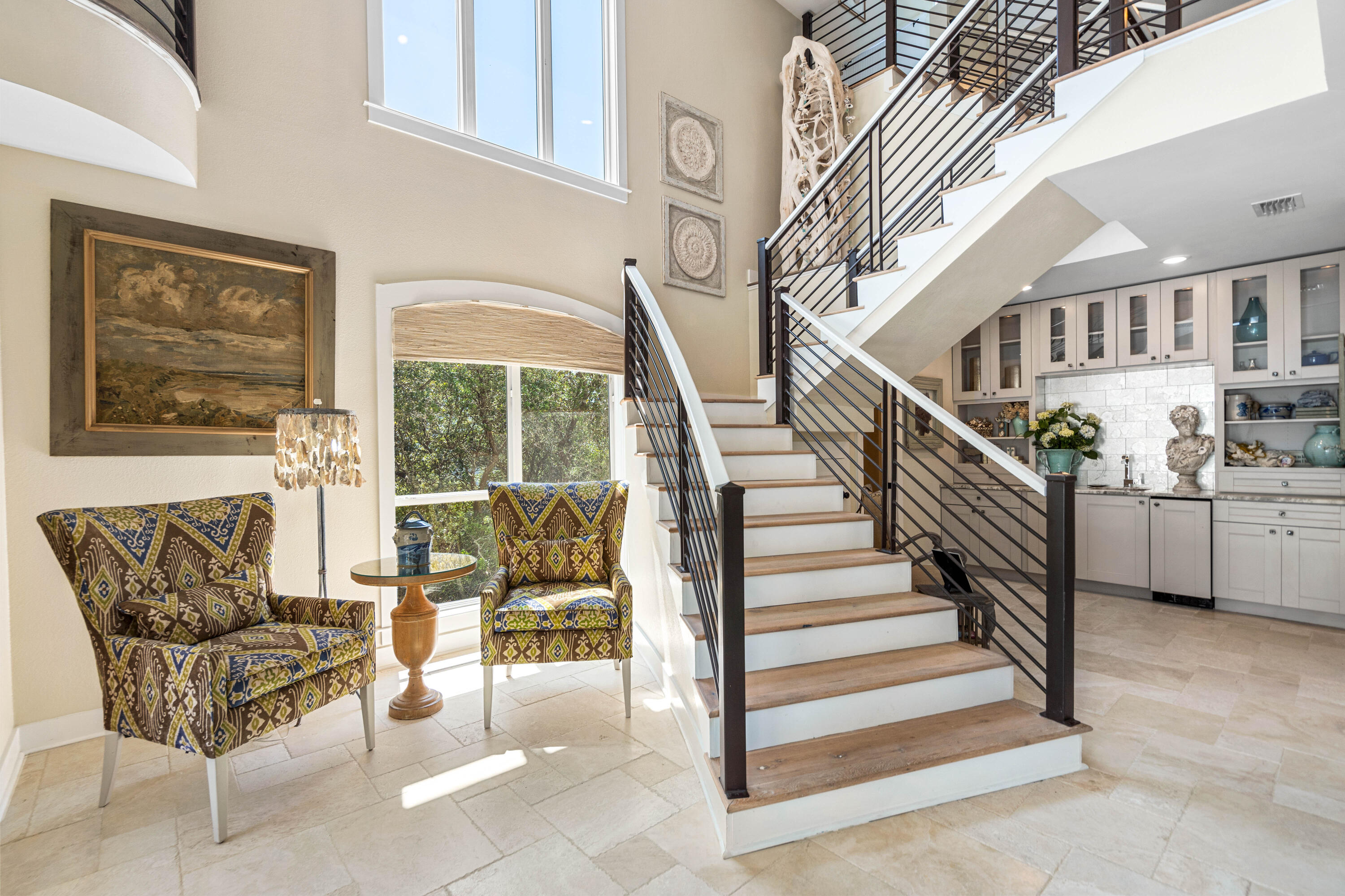 460 Beachfront Trail Santa Rosa Beach, FL 32459 - Photo 45 of 93 460 Beachfront Trail-1
