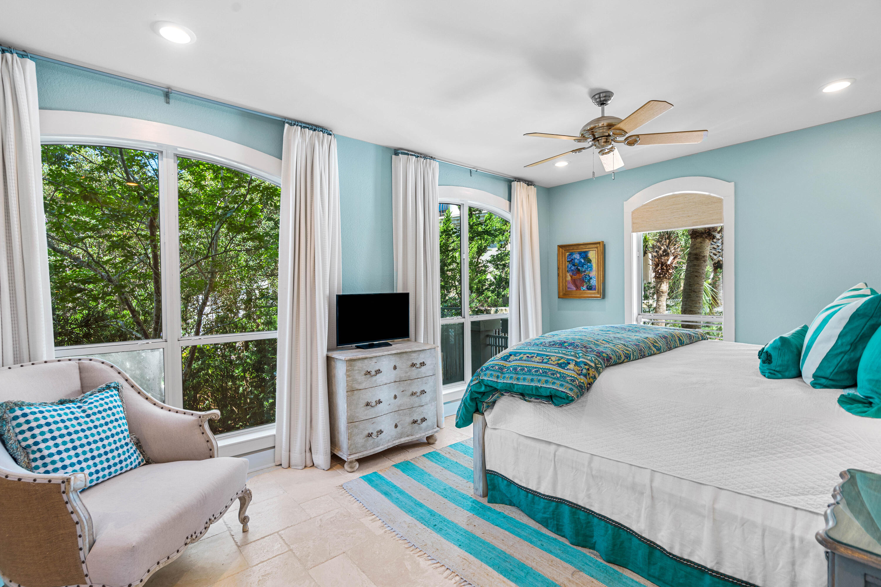 460 Beachfront Trail Santa Rosa Beach, FL 32459 - Photo 50 of 93 460 Beachfront Trail-6