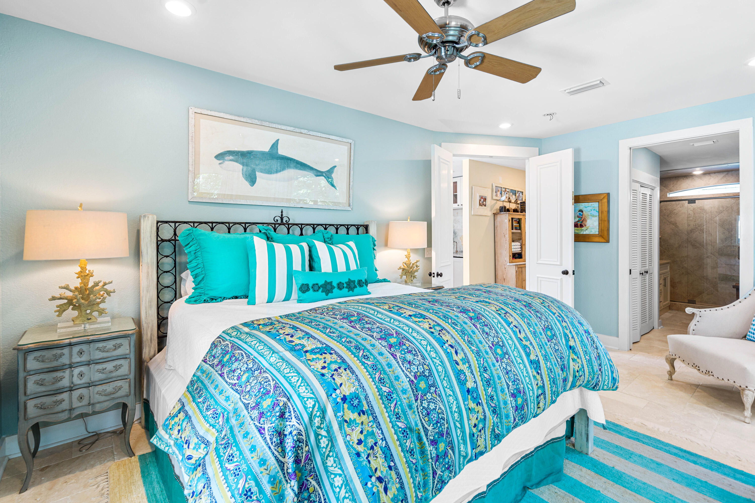 460 Beachfront Trail Santa Rosa Beach, FL 32459 - Photo 51 of 93 460 Beachfront Trail-7