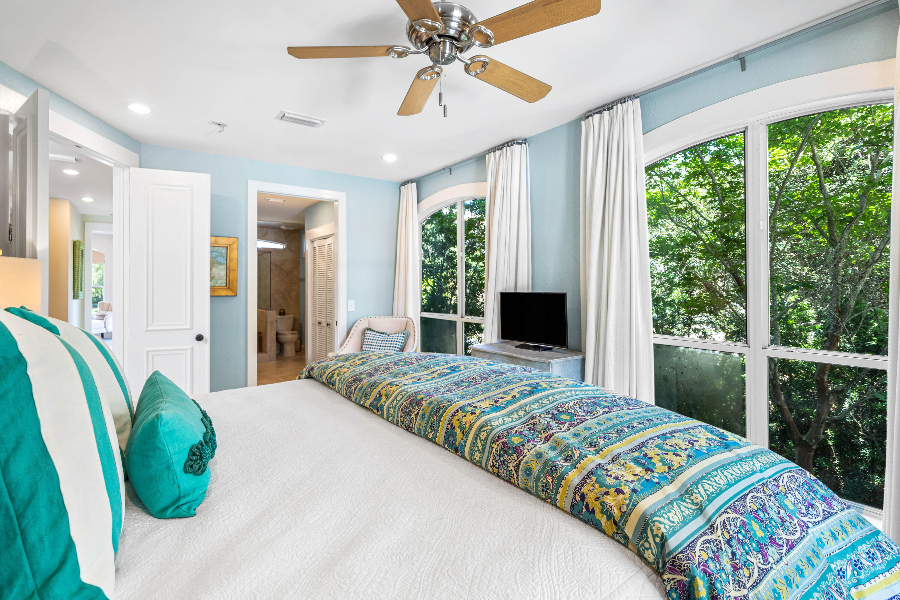 460 Beachfront Trail Santa Rosa Beach, FL 32459 - Photo 52 of 93 460 Beachfront Trail-8
