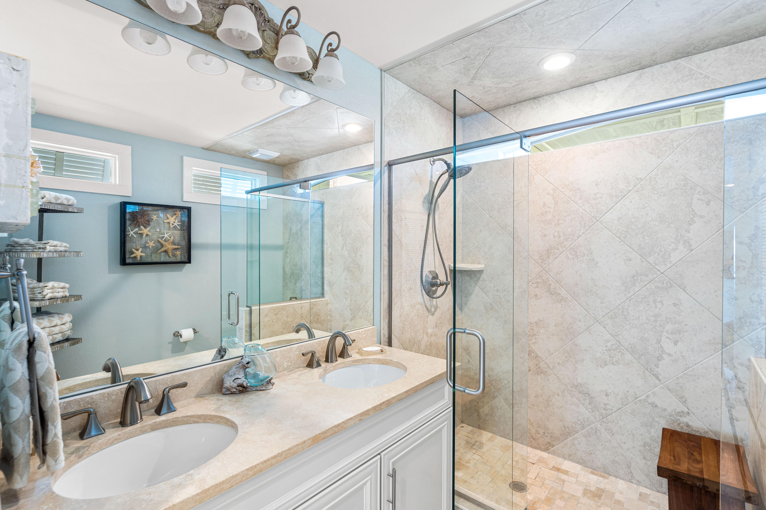 460 Beachfront Trail Santa Rosa Beach, FL 32459 - Photo 53 of 93 460 Beachfront Trail-9