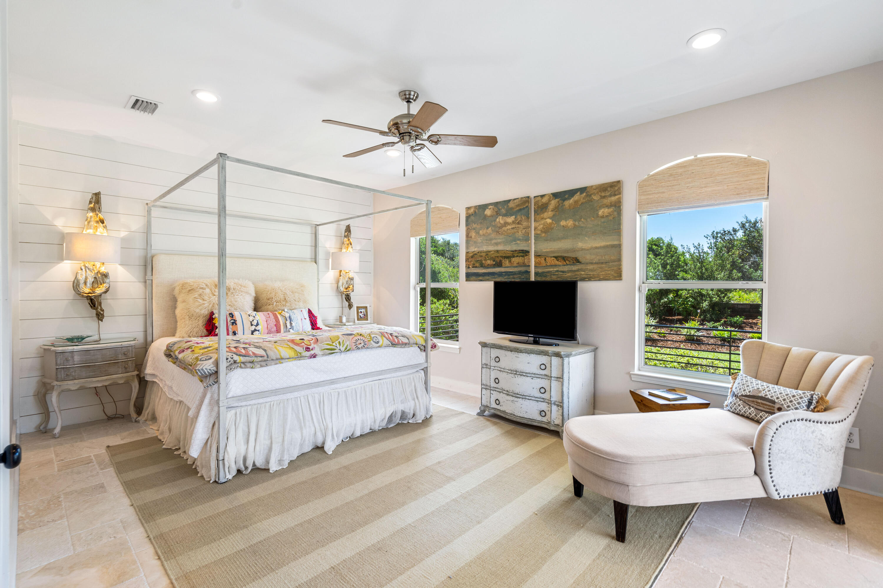 460 Beachfront Trail Santa Rosa Beach, FL 32459 - Photo 54 of 93 460 Beachfront Trail-12