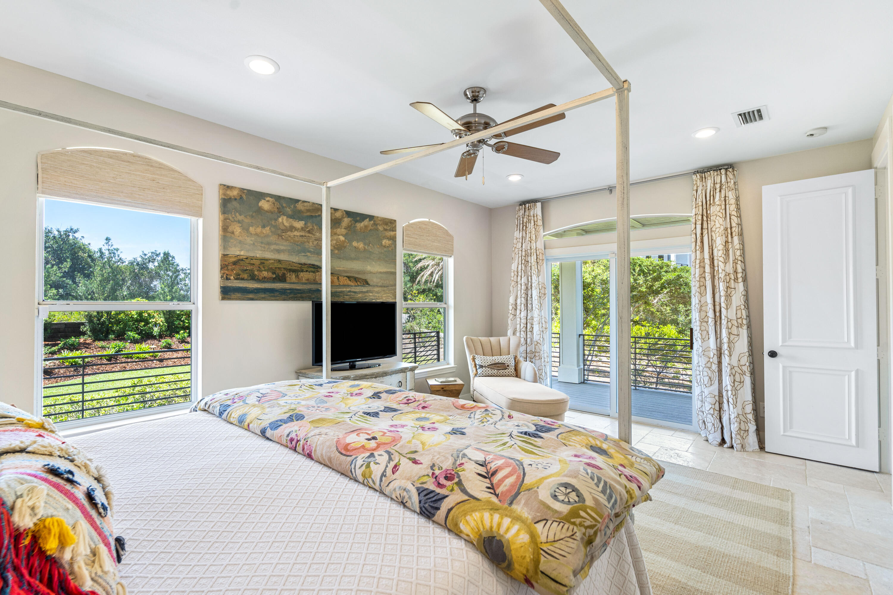 460 Beachfront Trail Santa Rosa Beach, FL 32459 - Photo 55 of 93 460 Beachfront Trail-13