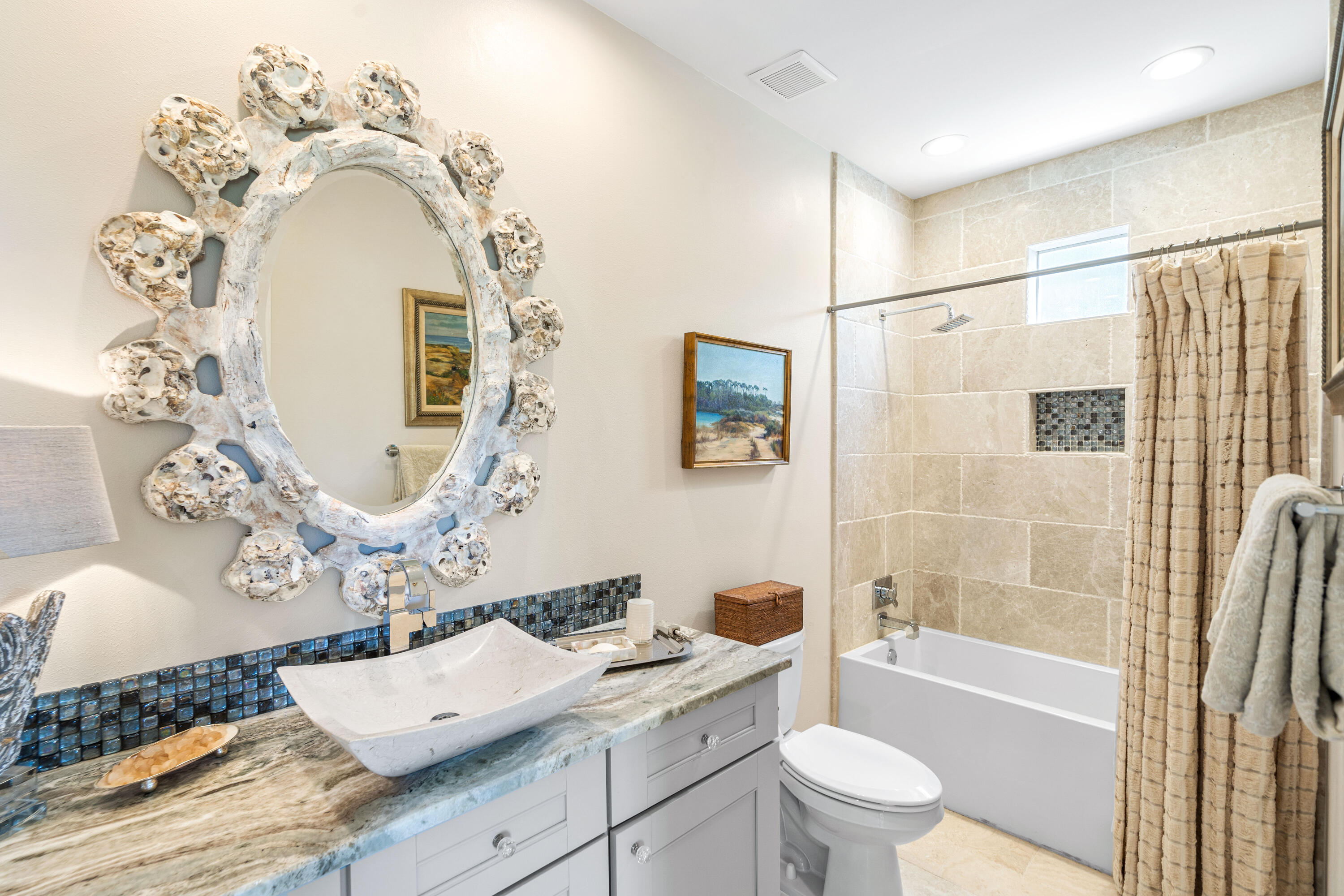 460 Beachfront Trail Santa Rosa Beach, FL 32459 - Photo 56 of 93 460 Beachfront Trail-14