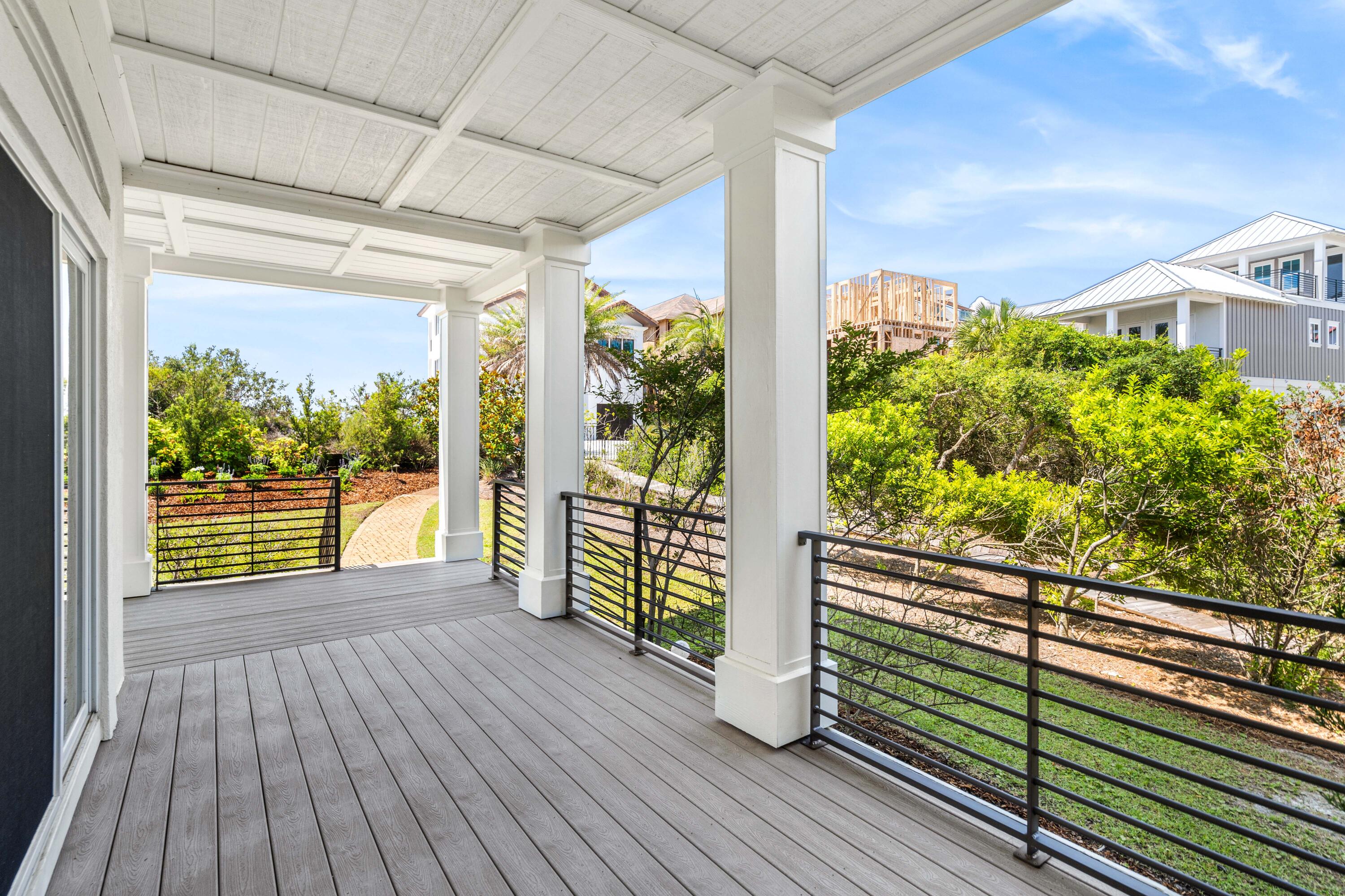 460 Beachfront Trail Santa Rosa Beach, FL 32459 - Photo 57 of 93 460 Beachfront Trail-15